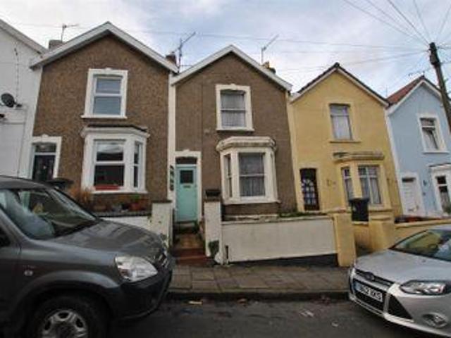 House for sale in Feckenham, City Of Bristol