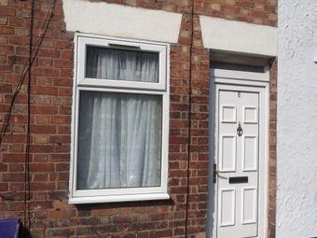 House for sale in Mold, Flintshire