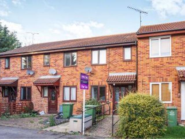 House for sale in Wickford, Essex