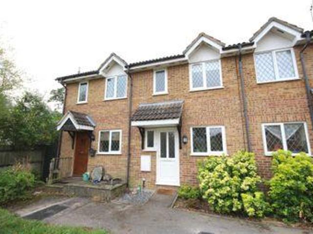 House for sale in Bracknell