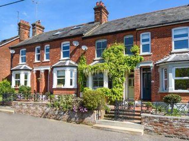 House for sale in Duton Hill