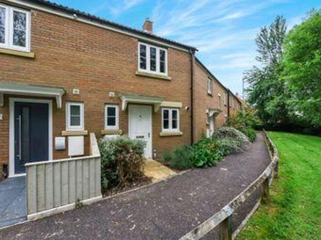 House for sale in Rumwell, Somerset
