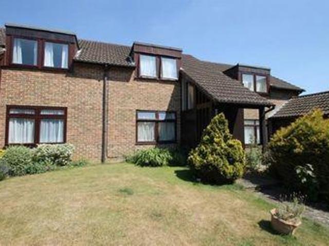 House for sale in Midhurst, Chichester