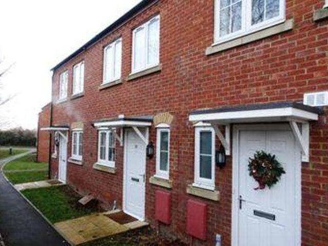 House for sale in Shefford, Bedfordshire