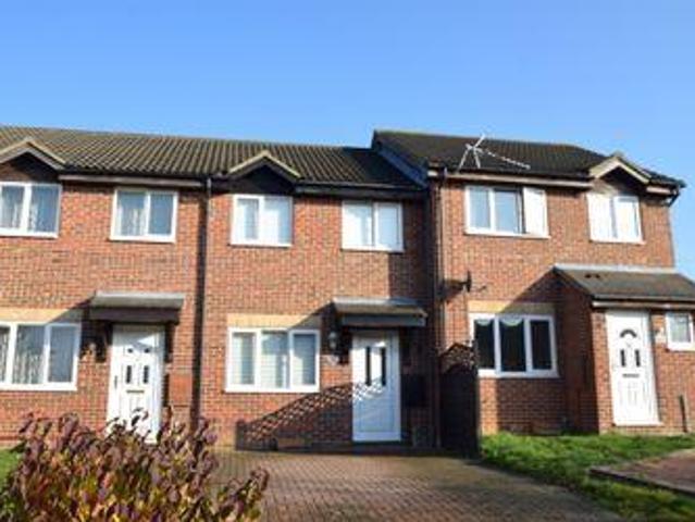 House for sale in Chedburgh, Suffolk