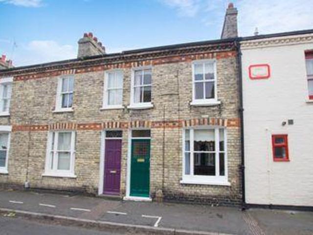 House for sale in Arbury, Cambridgeshire