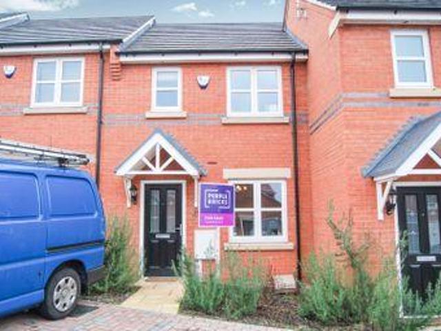 House for sale in Kedleston, East Midlands