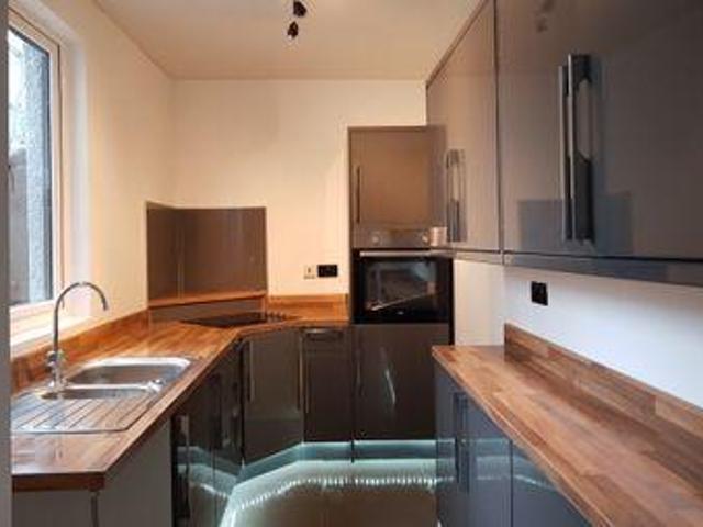 House for sale in Darwen, Lancashire
