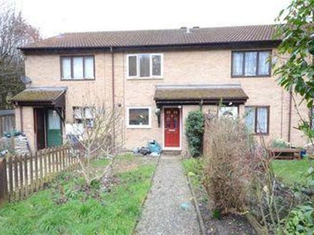 House for sale in Reading