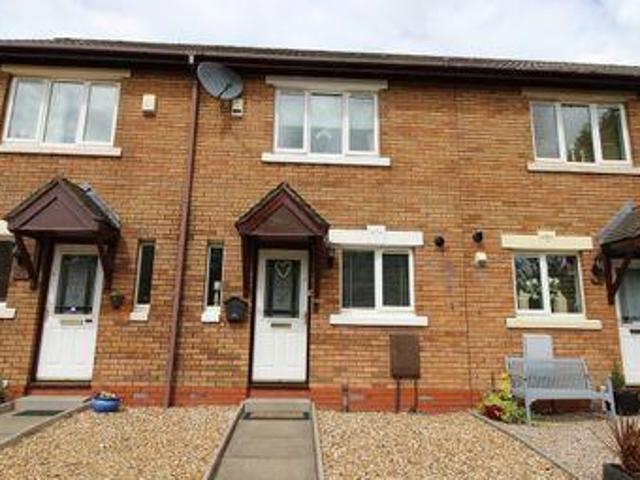 House for sale in Glenburn, Scotland