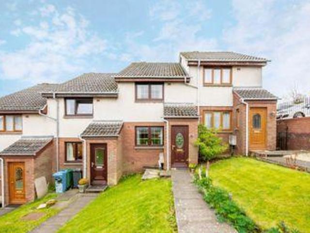 House for sale in Inverkeithing, Scotland