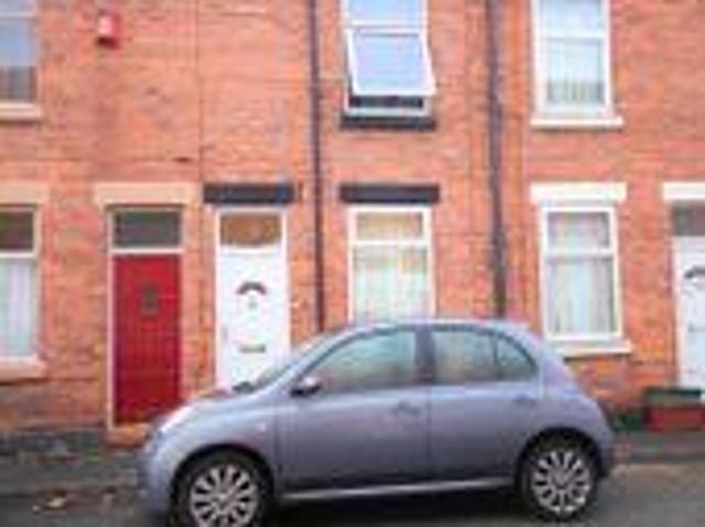 House for sale in City of London, Greater London