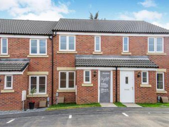House for sale in School House, Gloucestershire