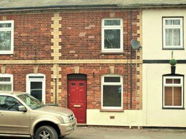 House for sale in Chedburgh, Suffolk