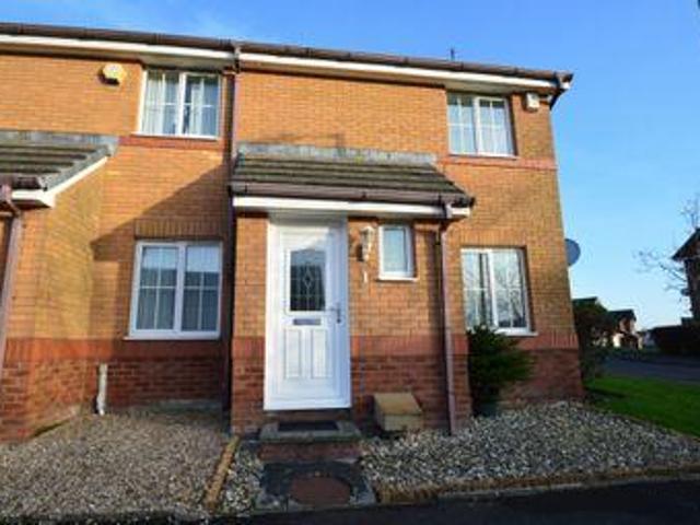 House for sale in Erskine, Scotland