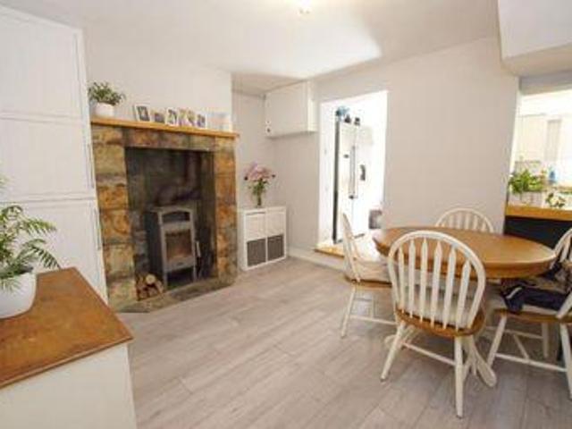 House for sale in Heathlands, East Sussex