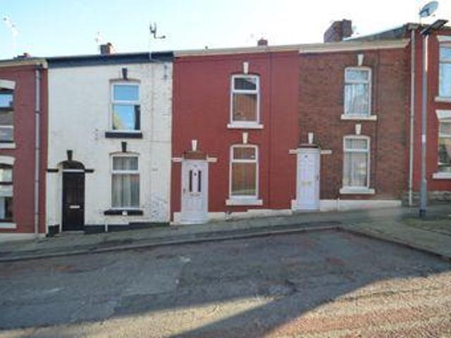 House for sale in Darwen
