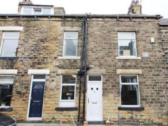 House for sale in Pudsey, West Yorkshire