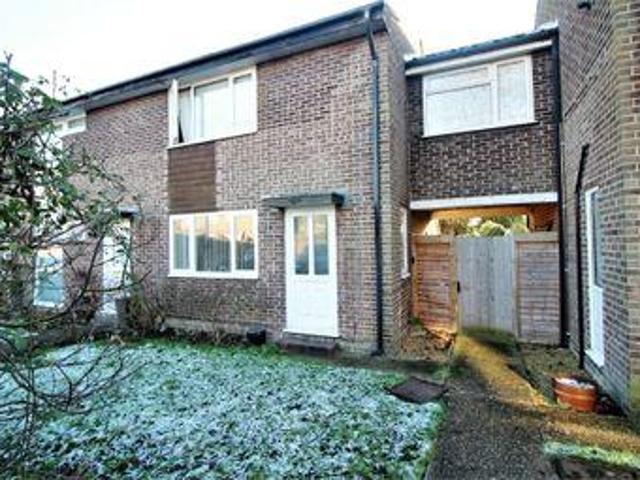 House for sale in Reading