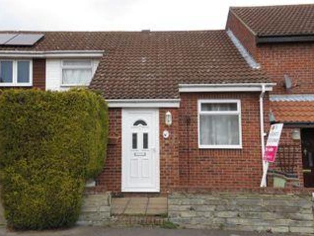 House for sale in Sudbury, Babergh