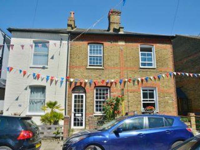 House for sale in Twickenham, Greater London