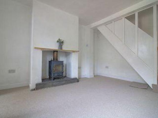 House for sale in Chester, Cheshire West and Chester