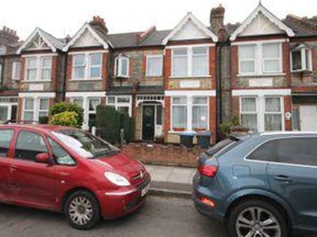 House for sale in Surrey