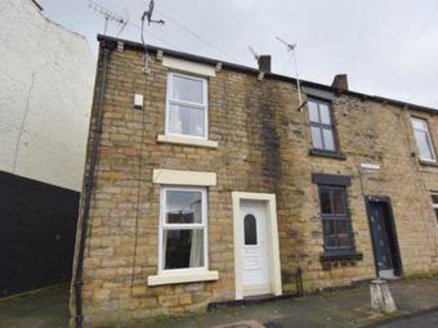 House for sale in Greenheys, Greater Manchester