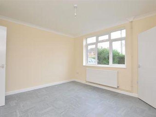 House for sale in Red Hill, Surrey