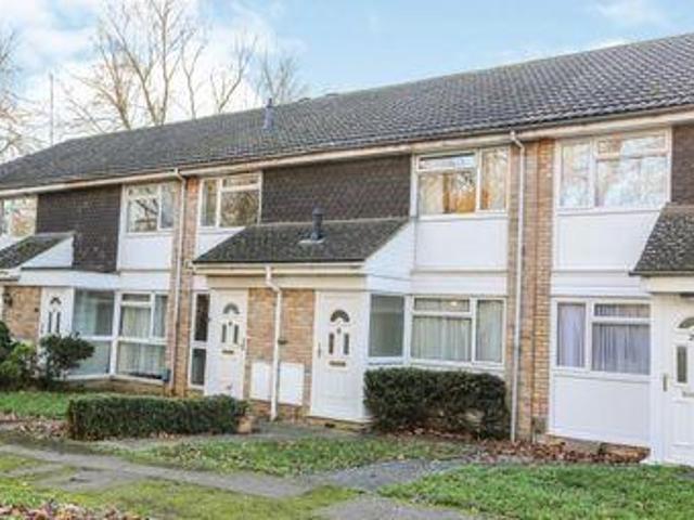 House for sale in Hitchin, North Hertfordshire
