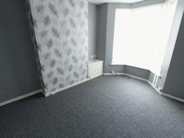 House for sale in Bootle, Sefton