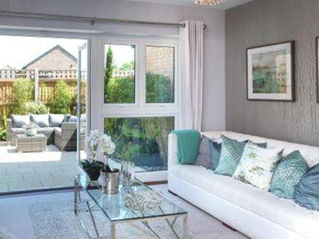 House for sale in Harlow