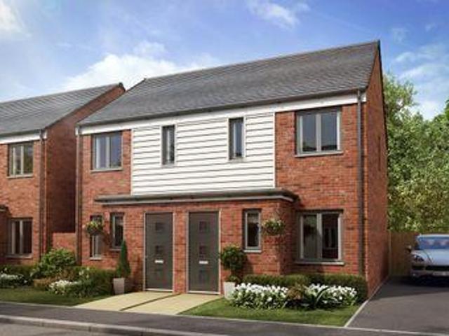 House for sale in South Ockendon, Essex