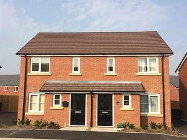 House for sale in Rumwell, Somerset