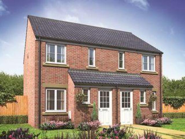 House for sale in Abergavenny, Wales