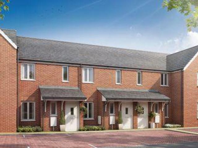 House for sale in Thatcham, West Berkshire