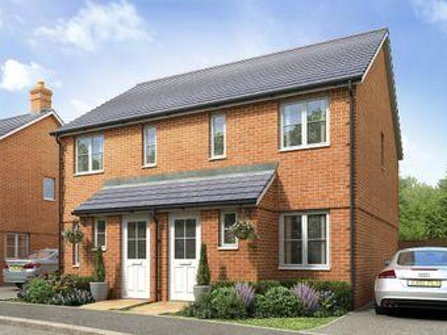 House for sale in Wantage, Vale of White Horse