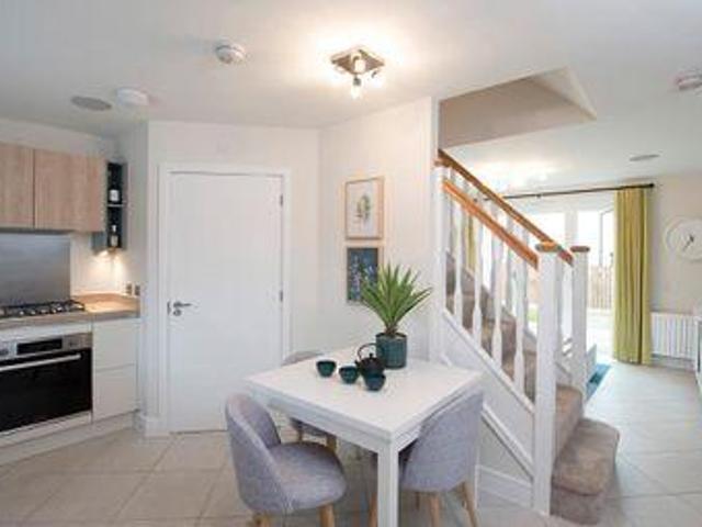 House for sale in Scotland