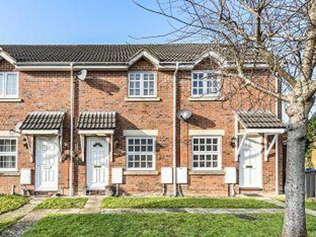 House for sale in Warminster, Wiltshire