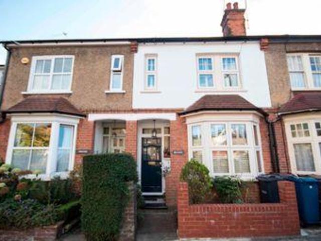 House for sale in London Borough of Harrow, Greater London