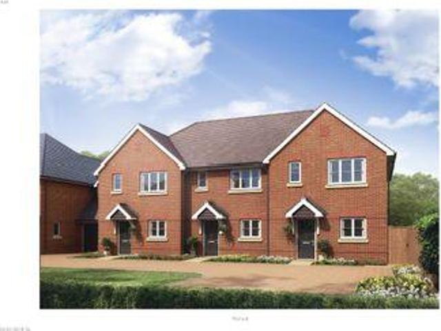 House for sale in Aldershot, Rushmoor