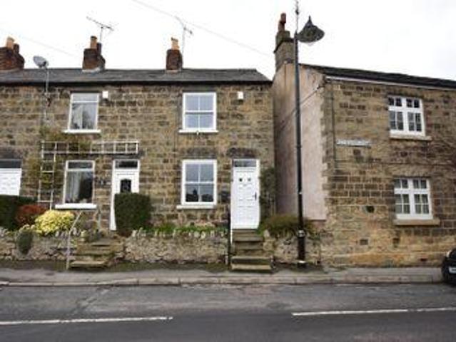 House for sale in West Yorkshire