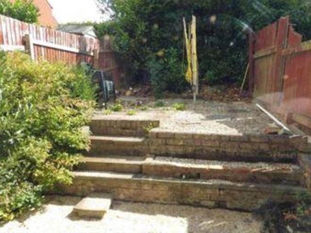 House for sale in Cardiff