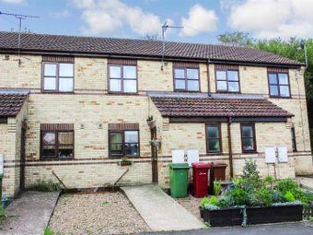 House for sale in Scunthorpe, Greater Lincolnshire