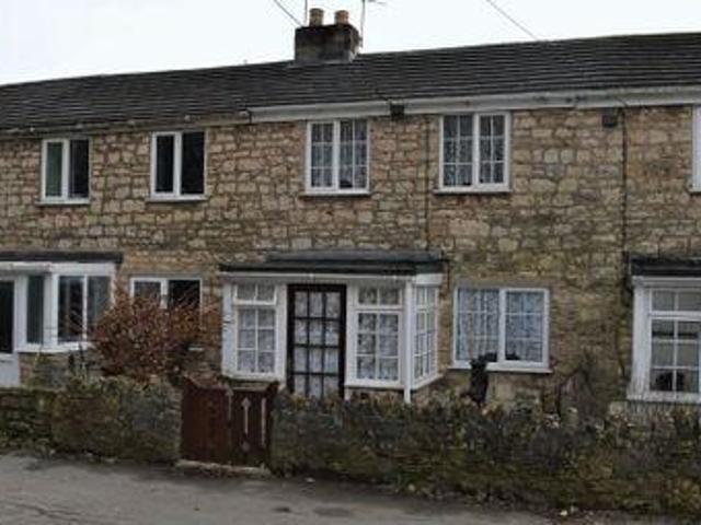 House for sale in Radstock, Bath And North East Somerset
