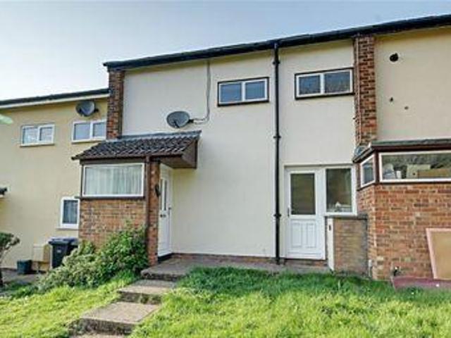 House for sale in Harlow