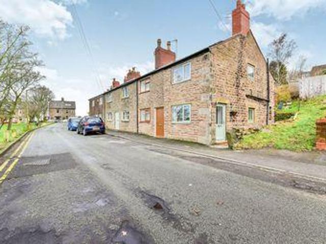 House for sale in Greater Manchester