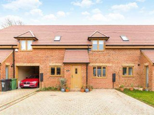 House for sale in Cross In Hand, East Sussex