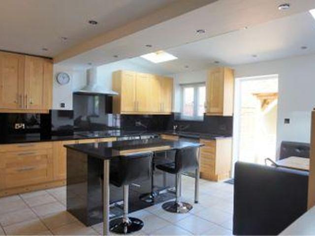 House for sale in Edgware, Greater London