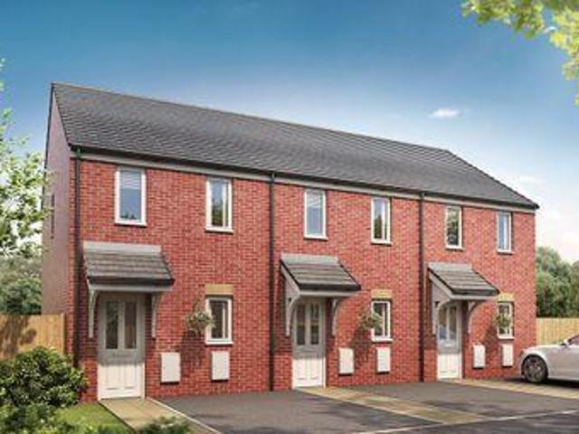 House for sale in Evershot, Oxfordshire